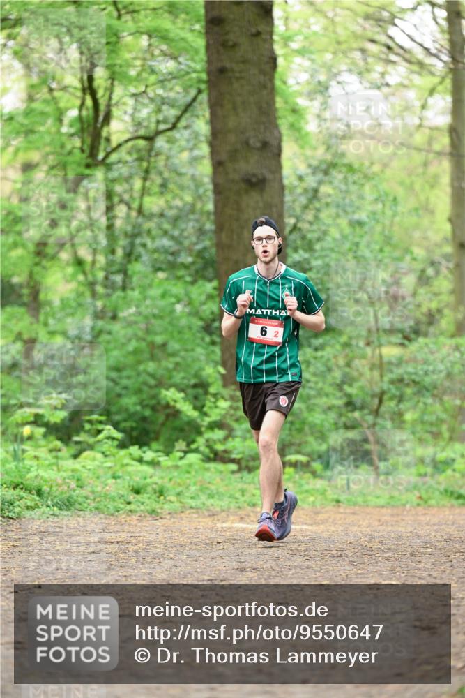 19.04.2026 - Hammer Lauf Dr. Thomas Lammeyer http://msf.ph/oto/9550647 19.04.2026 11:51:51 Laufen  meine-sportfotos.de