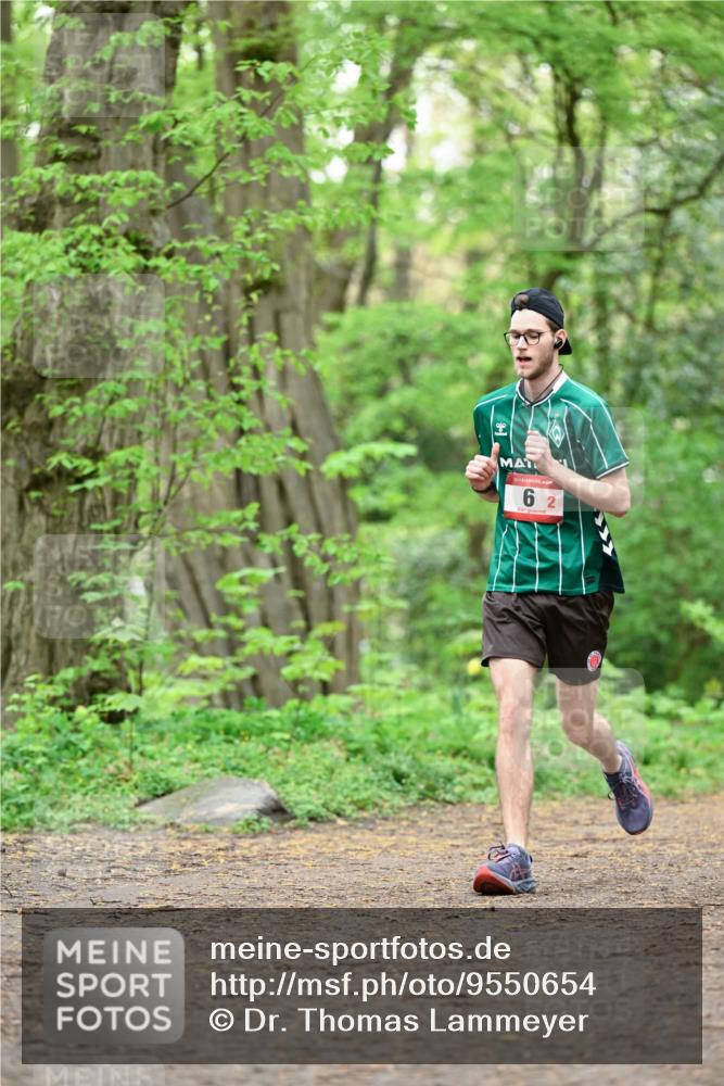 19.04.2026 - Hammer Lauf Dr. Thomas Lammeyer http://msf.ph/oto/9550654 19.04.2026 11:51:53 Laufen  meine-sportfotos.de