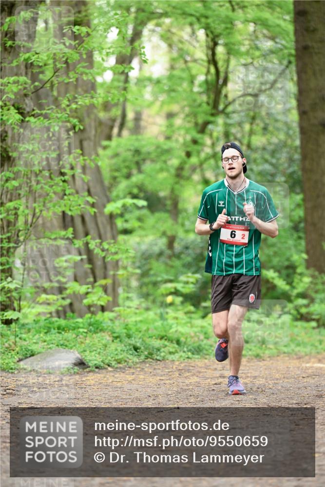 19.04.2026 - Hammer Lauf Dr. Thomas Lammeyer http://msf.ph/oto/9550659 19.04.2026 11:51:52 Laufen  meine-sportfotos.de