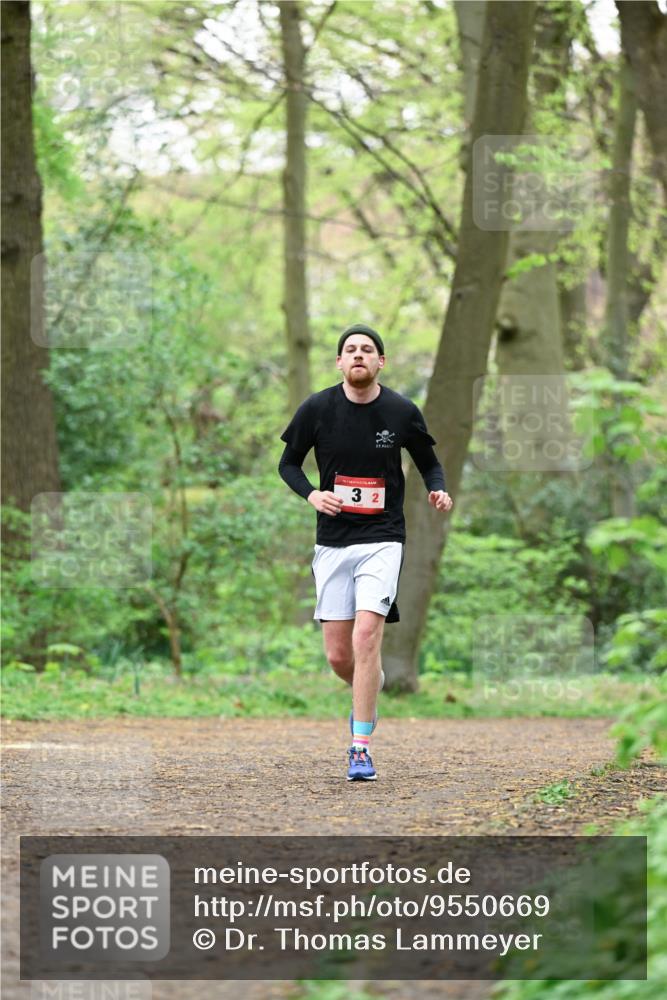 19.04.2026 - Hammer Lauf Dr. Thomas Lammeyer http://msf.ph/oto/9550669 19.04.2026 11:52:00 Laufen  meine-sportfotos.de