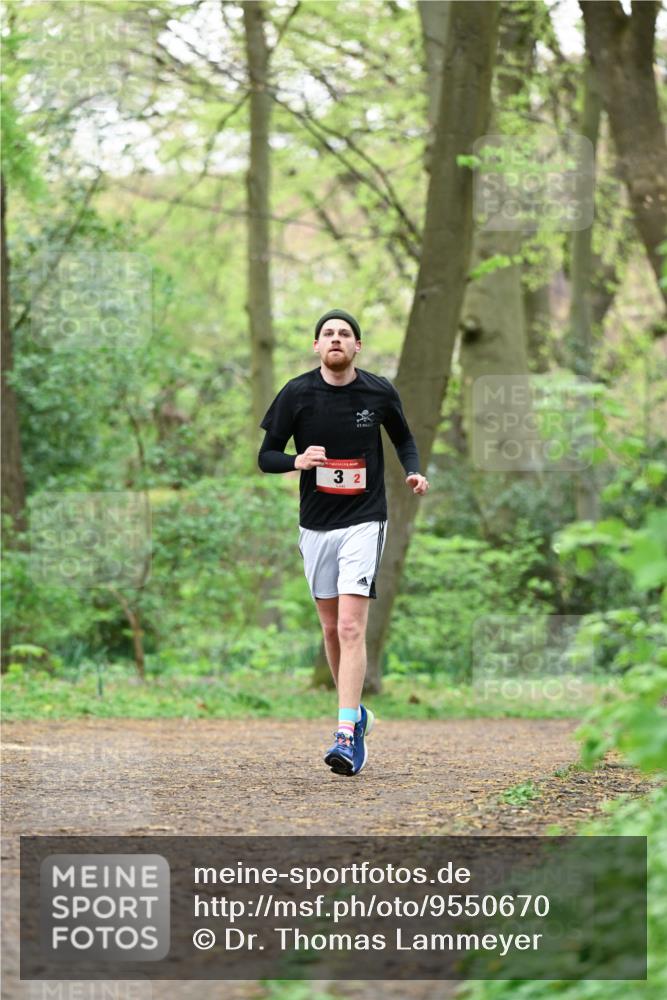 19.04.2026 - Hammer Lauf Dr. Thomas Lammeyer http://msf.ph/oto/9550670 19.04.2026 11:52:00 Laufen  meine-sportfotos.de