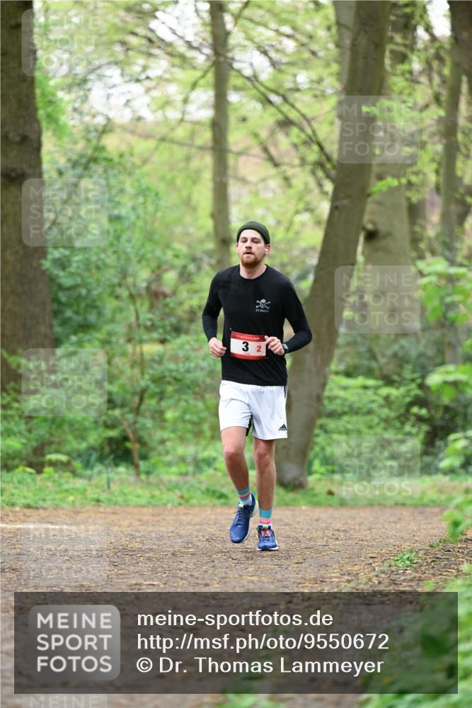 19.04.2026 - Hammer Lauf Dr. Thomas Lammeyer http://msf.ph/oto/9550672 19.04.2026 11:52:01 Laufen  meine-sportfotos.de