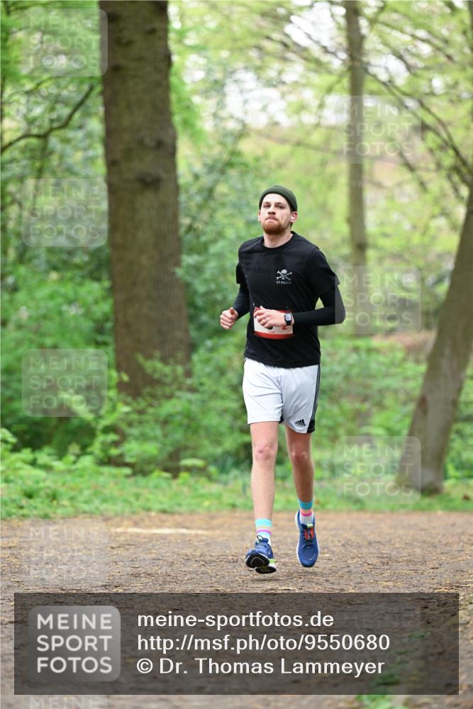 19.04.2026 - Hammer Lauf Dr. Thomas Lammeyer http://msf.ph/oto/9550680 19.04.2026 11:52:02 Laufen  meine-sportfotos.de