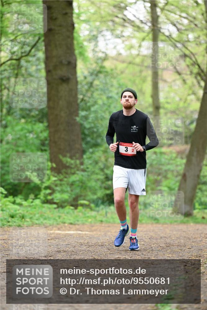 19.04.2026 - Hammer Lauf Dr. Thomas Lammeyer http://msf.ph/oto/9550681 19.04.2026 11:52:01 Laufen  meine-sportfotos.de