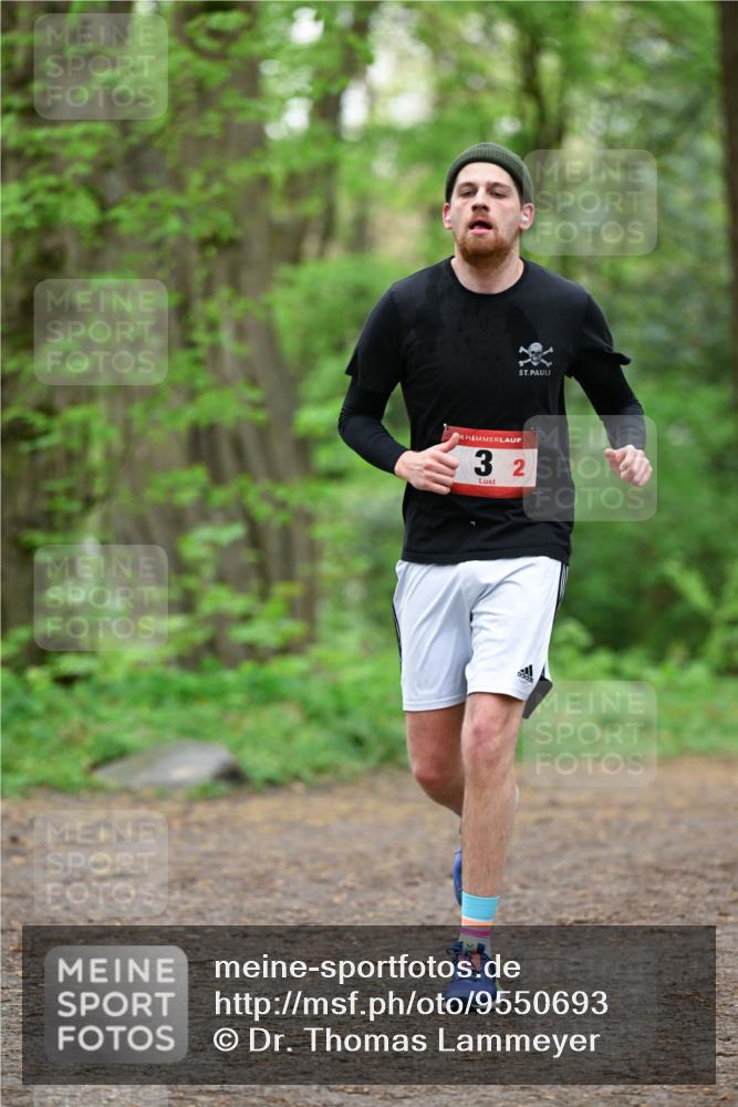 19.04.2026 - Hammer Lauf Dr. Thomas Lammeyer http://msf.ph/oto/9550693 19.04.2026 11:52:04 Laufen  meine-sportfotos.de