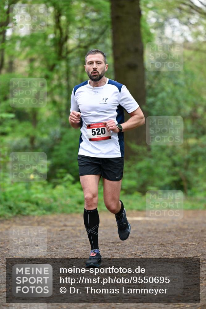 19.04.2026 - Hammer Lauf Dr. Thomas Lammeyer http://msf.ph/oto/9550695 19.04.2026 11:52:08 Laufen 520 meine-sportfotos.de