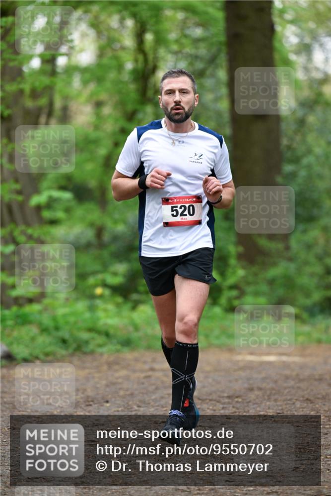 19.04.2026 - Hammer Lauf Dr. Thomas Lammeyer http://msf.ph/oto/9550702 19.04.2026 11:52:08 Laufen 520 meine-sportfotos.de