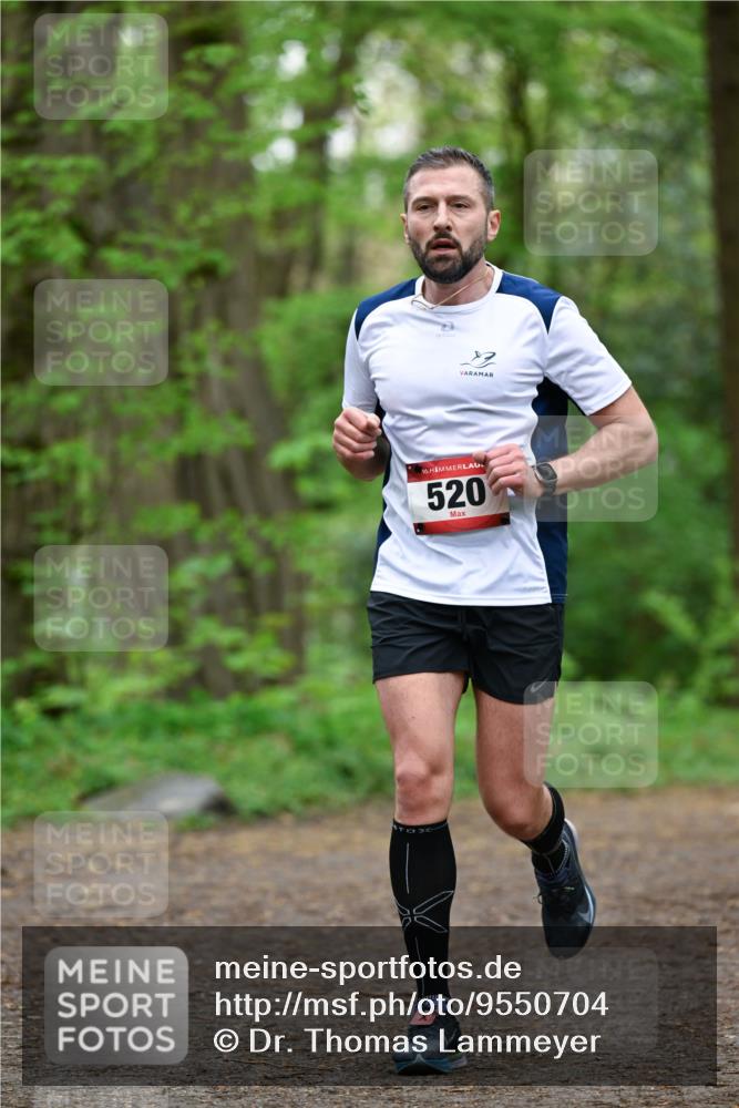 19.04.2026 - Hammer Lauf Dr. Thomas Lammeyer http://msf.ph/oto/9550704 19.04.2026 11:52:09 Laufen 401, 520 meine-sportfotos.de