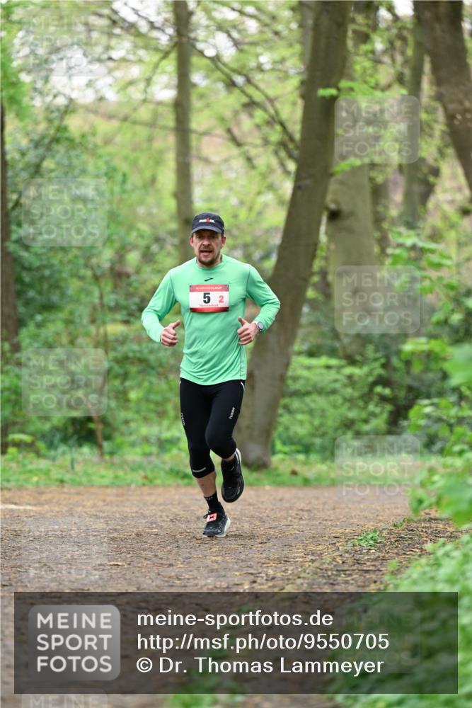 19.04.2026 - Hammer Lauf Dr. Thomas Lammeyer http://msf.ph/oto/9550705 19.04.2026 11:52:14 Laufen  meine-sportfotos.de