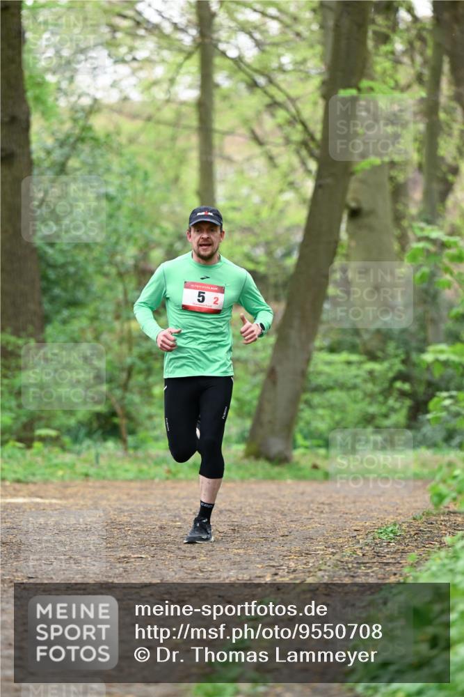19.04.2026 - Hammer Lauf Dr. Thomas Lammeyer http://msf.ph/oto/9550708 19.04.2026 11:52:14 Laufen  meine-sportfotos.de