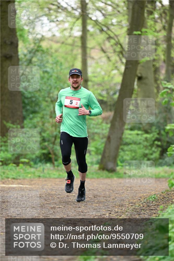19.04.2026 - Hammer Lauf Dr. Thomas Lammeyer http://msf.ph/oto/9550709 19.04.2026 11:52:15 Laufen  meine-sportfotos.de