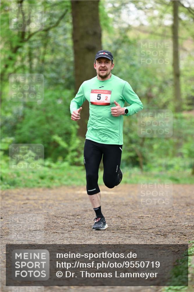 19.04.2026 - Hammer Lauf Dr. Thomas Lammeyer http://msf.ph/oto/9550719 19.04.2026 11:52:15 Laufen  meine-sportfotos.de