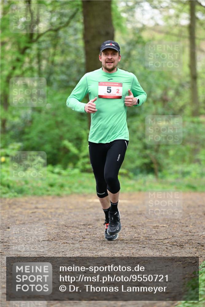 19.04.2026 - Hammer Lauf Dr. Thomas Lammeyer http://msf.ph/oto/9550721 19.04.2026 11:52:16 Laufen  meine-sportfotos.de