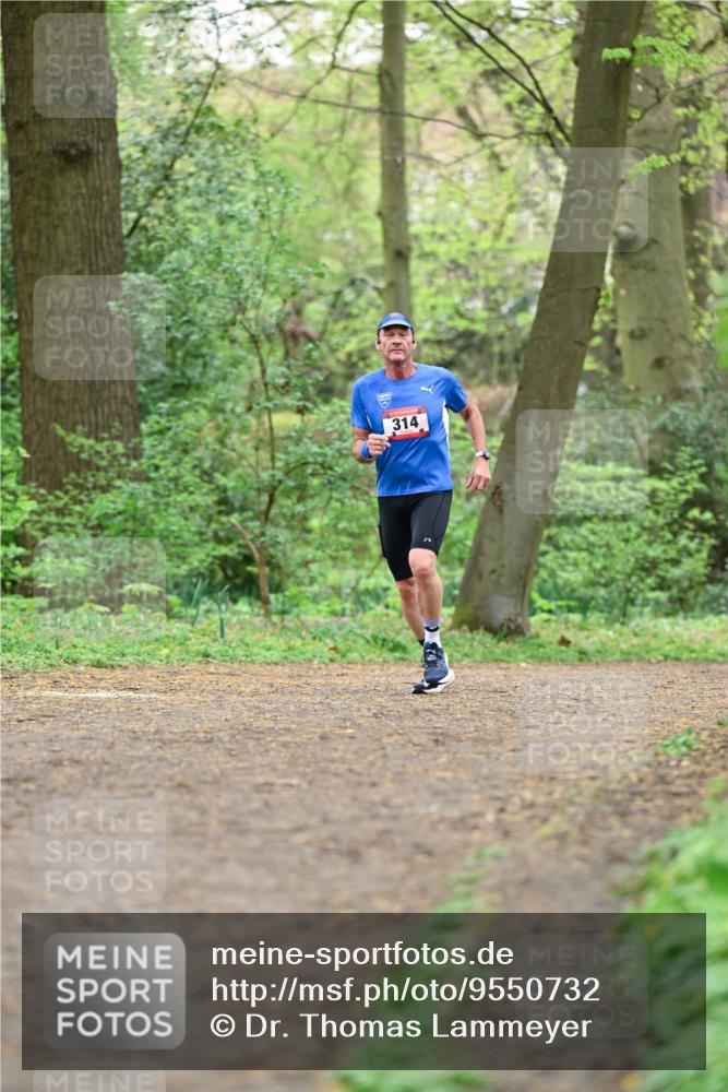 19.04.2026 - Hammer Lauf Dr. Thomas Lammeyer http://msf.ph/oto/9550732 19.04.2026 11:52:21 Laufen 314 meine-sportfotos.de