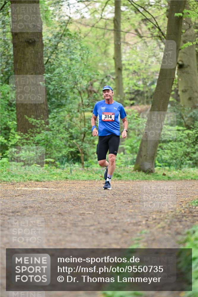 19.04.2026 - Hammer Lauf Dr. Thomas Lammeyer http://msf.ph/oto/9550735 19.04.2026 11:52:22 Laufen 314 meine-sportfotos.de