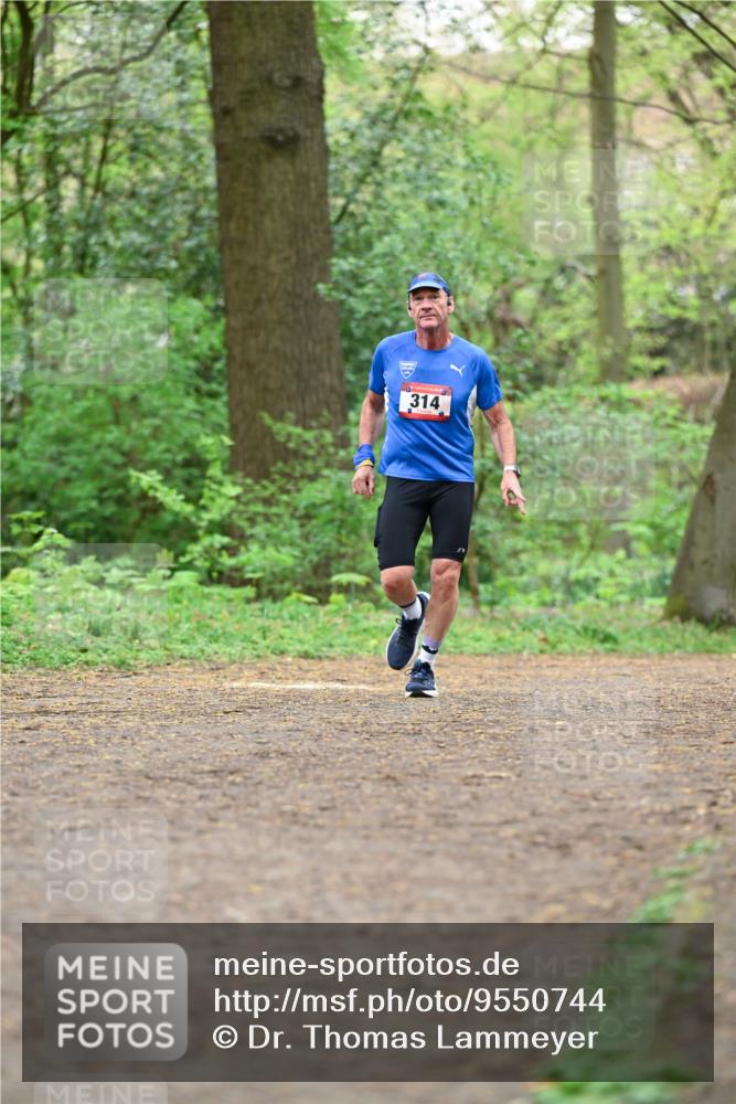 19.04.2026 - Hammer Lauf Dr. Thomas Lammeyer http://msf.ph/oto/9550744 19.04.2026 11:52:22 Laufen 314 meine-sportfotos.de
