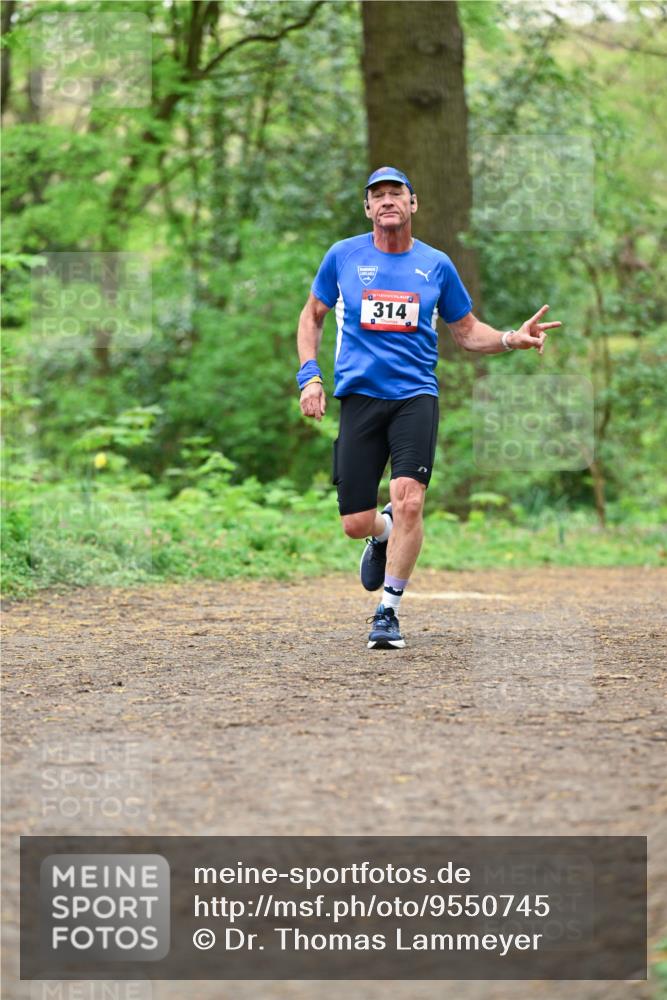 19.04.2026 - Hammer Lauf Dr. Thomas Lammeyer http://msf.ph/oto/9550745 19.04.2026 11:52:24 Laufen 314 meine-sportfotos.de