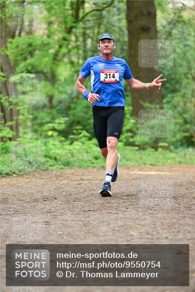 19.04.2026 - Hammer Lauf Dr. Thomas Lammeyer http://msf.ph/oto/9550754 19.04.2026 11:52:25 Laufen 314 meine-sportfotos.de