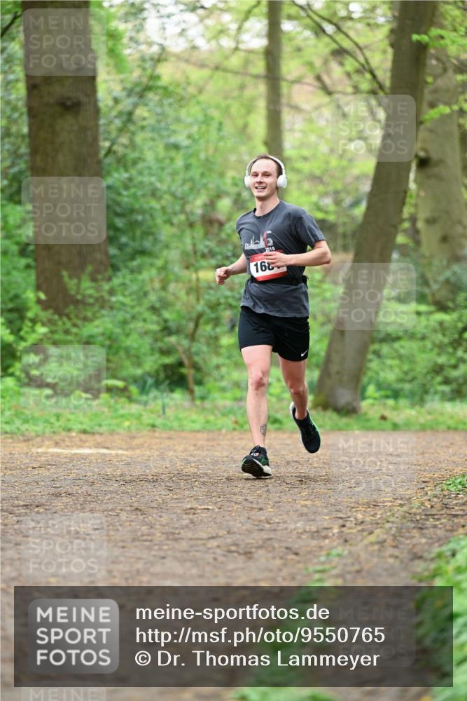 19.04.2026 - Hammer Lauf Dr. Thomas Lammeyer http://msf.ph/oto/9550765 19.04.2026 11:52:35 Laufen 2015, 168 meine-sportfotos.de