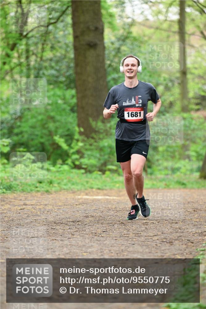 19.04.2026 - Hammer Lauf Dr. Thomas Lammeyer http://msf.ph/oto/9550775 19.04.2026 11:52:36 Laufen 2015, 1681 meine-sportfotos.de