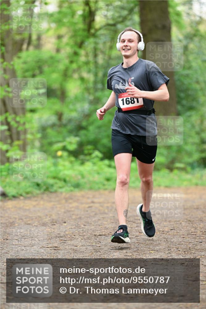 19.04.2026 - Hammer Lauf Dr. Thomas Lammeyer http://msf.ph/oto/9550787 19.04.2026 11:52:37 Laufen 168 meine-sportfotos.de