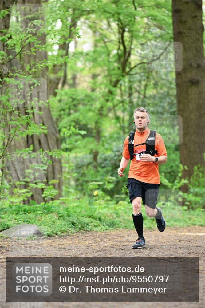 19.04.2026 - Hammer Lauf Dr. Thomas Lammeyer http://msf.ph/oto/9550797 19.04.2026 11:52:52 Laufen  meine-sportfotos.de