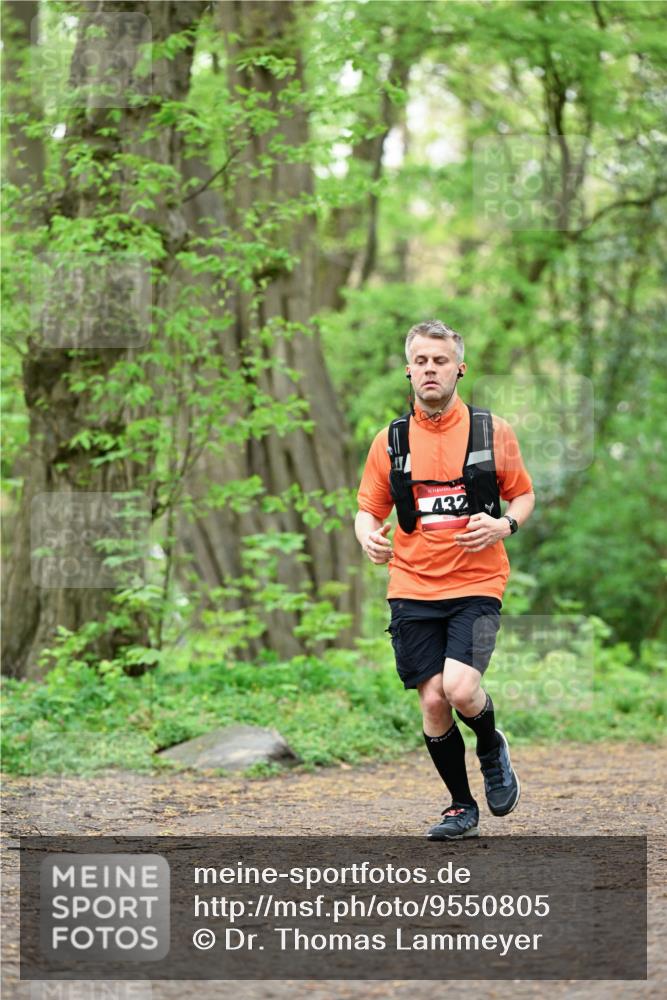 19.04.2026 - Hammer Lauf Dr. Thomas Lammeyer http://msf.ph/oto/9550805 19.04.2026 11:52:52 Laufen 432 meine-sportfotos.de