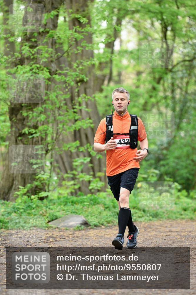 19.04.2026 - Hammer Lauf Dr. Thomas Lammeyer http://msf.ph/oto/9550807 19.04.2026 11:52:53 Laufen 132 meine-sportfotos.de