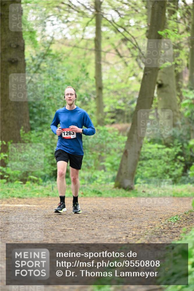 19.04.2026 - Hammer Lauf Dr. Thomas Lammeyer http://msf.ph/oto/9550808 19.04.2026 11:52:55 Laufen 1263, 202 meine-sportfotos.de