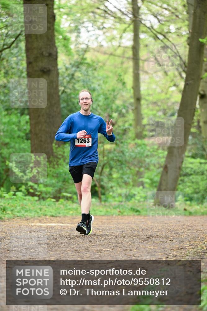 19.04.2026 - Hammer Lauf Dr. Thomas Lammeyer http://msf.ph/oto/9550812 19.04.2026 11:52:55 Laufen 1263, 202 meine-sportfotos.de