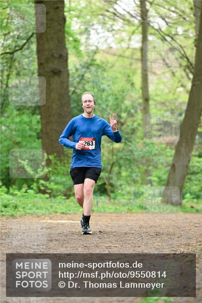 19.04.2026 - Hammer Lauf Dr. Thomas Lammeyer http://msf.ph/oto/9550814 19.04.2026 11:52:56 Laufen 263 meine-sportfotos.de