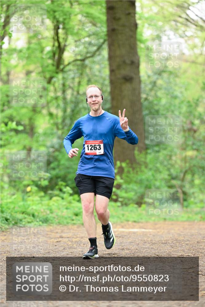19.04.2026 - Hammer Lauf Dr. Thomas Lammeyer http://msf.ph/oto/9550823 19.04.2026 11:52:57 Laufen 1263, 202 meine-sportfotos.de