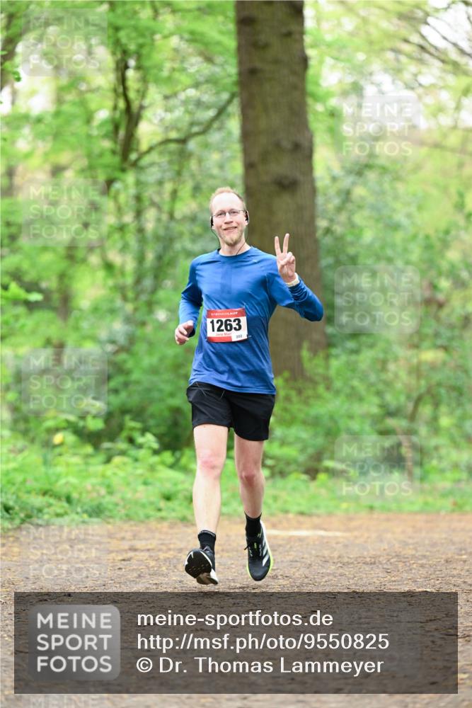 19.04.2026 - Hammer Lauf Dr. Thomas Lammeyer http://msf.ph/oto/9550825 19.04.2026 11:52:56 Laufen 1263 meine-sportfotos.de