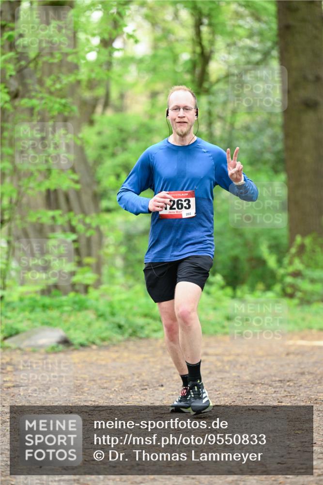 19.04.2026 - Hammer Lauf Dr. Thomas Lammeyer http://msf.ph/oto/9550833 19.04.2026 11:52:57 Laufen 263, 202 meine-sportfotos.de