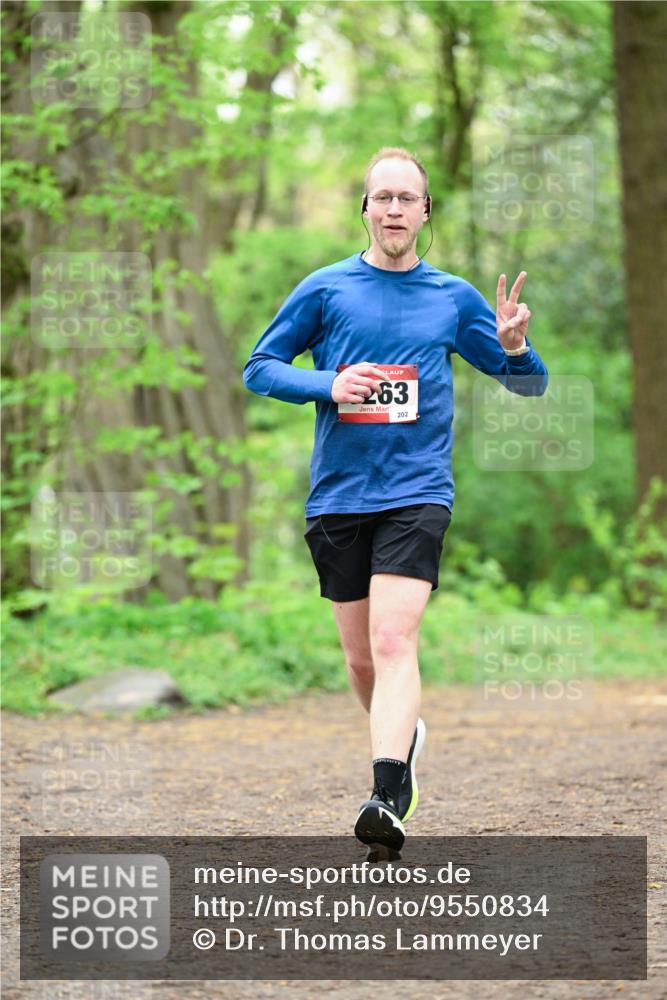 19.04.2026 - Hammer Lauf Dr. Thomas Lammeyer http://msf.ph/oto/9550834 19.04.2026 11:52:58 Laufen 202 meine-sportfotos.de