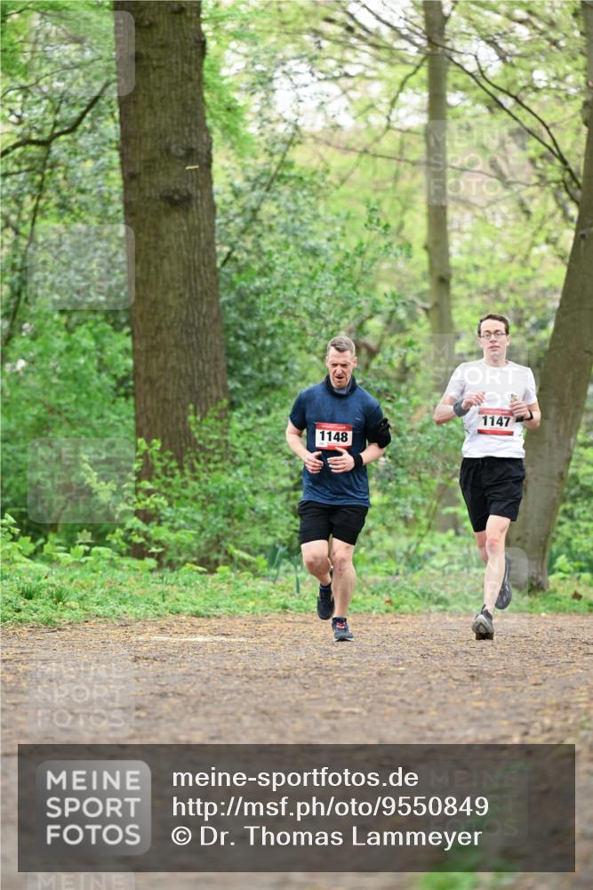 19.04.2026 - Hammer Lauf Dr. Thomas Lammeyer http://msf.ph/oto/9550849 19.04.2026 11:53:11 Laufen 1148, 1147 meine-sportfotos.de