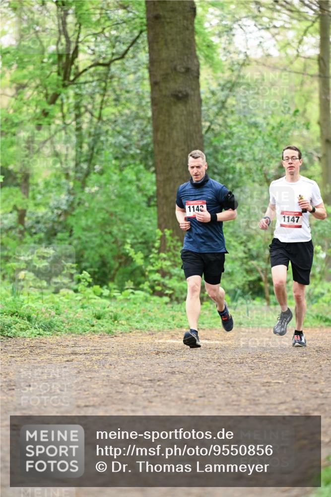 19.04.2026 - Hammer Lauf Dr. Thomas Lammeyer http://msf.ph/oto/9550856 19.04.2026 11:53:12 Laufen 1143, 1147 meine-sportfotos.de