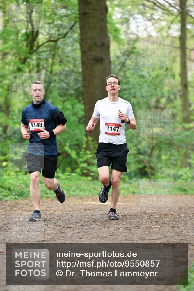 19.04.2026 - Hammer Lauf Dr. Thomas Lammeyer http://msf.ph/oto/9550857 19.04.2026 11:53:14 Laufen 1148, 1147 meine-sportfotos.de
