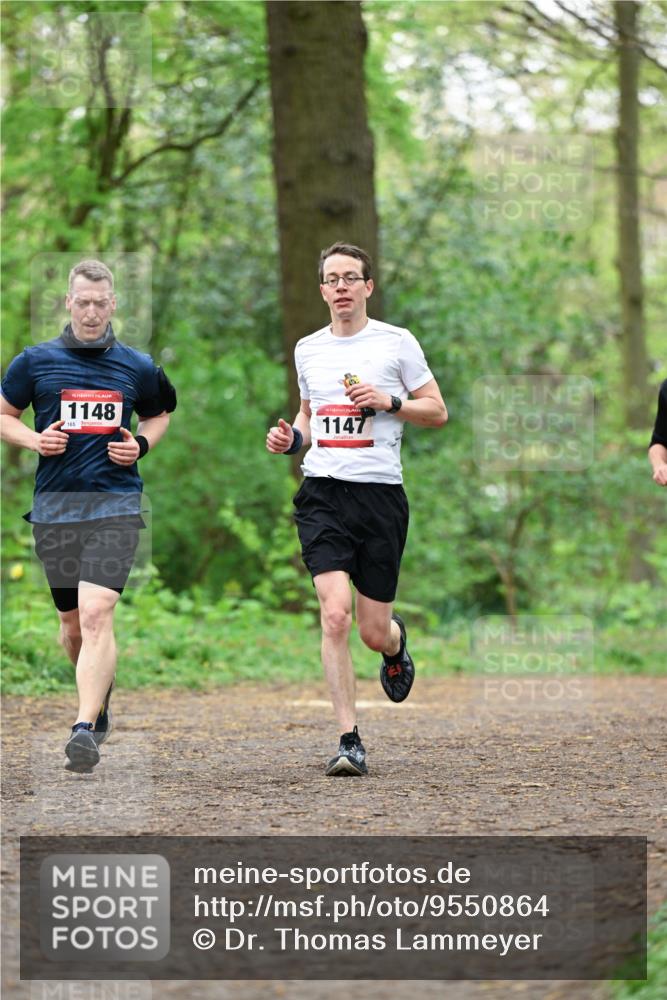 19.04.2026 - Hammer Lauf Dr. Thomas Lammeyer http://msf.ph/oto/9550864 19.04.2026 11:53:14 Laufen 1148, 165, 1147 meine-sportfotos.de