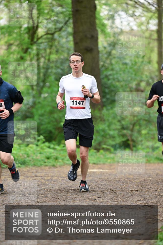 19.04.2026 - Hammer Lauf Dr. Thomas Lammeyer http://msf.ph/oto/9550865 19.04.2026 11:53:15 Laufen 1147 meine-sportfotos.de