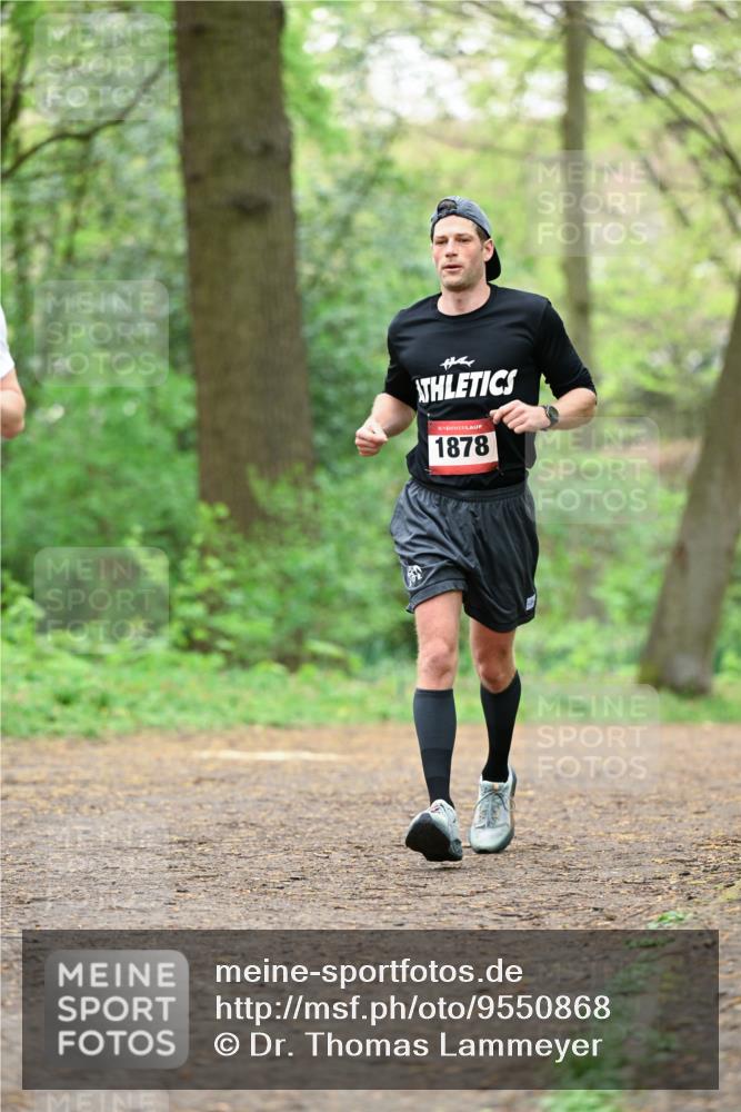 19.04.2026 - Hammer Lauf Dr. Thomas Lammeyer http://msf.ph/oto/9550868 19.04.2026 11:53:16 Laufen 1878 meine-sportfotos.de