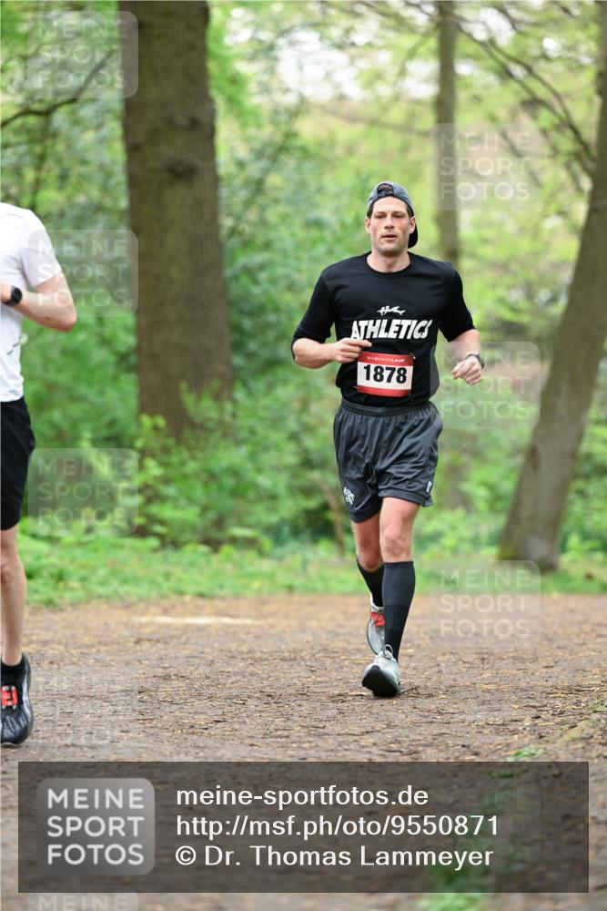 19.04.2026 - Hammer Lauf Dr. Thomas Lammeyer http://msf.ph/oto/9550871 19.04.2026 11:53:15 Laufen 1878 meine-sportfotos.de