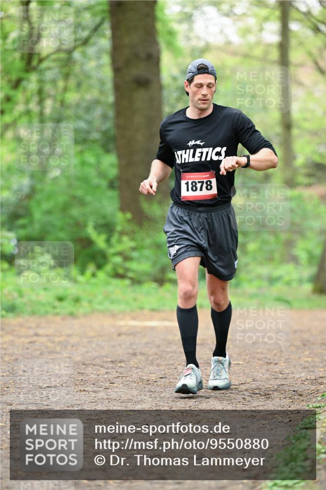 19.04.2026 - Hammer Lauf Dr. Thomas Lammeyer http://msf.ph/oto/9550880 19.04.2026 11:53:16 Laufen 1878 meine-sportfotos.de