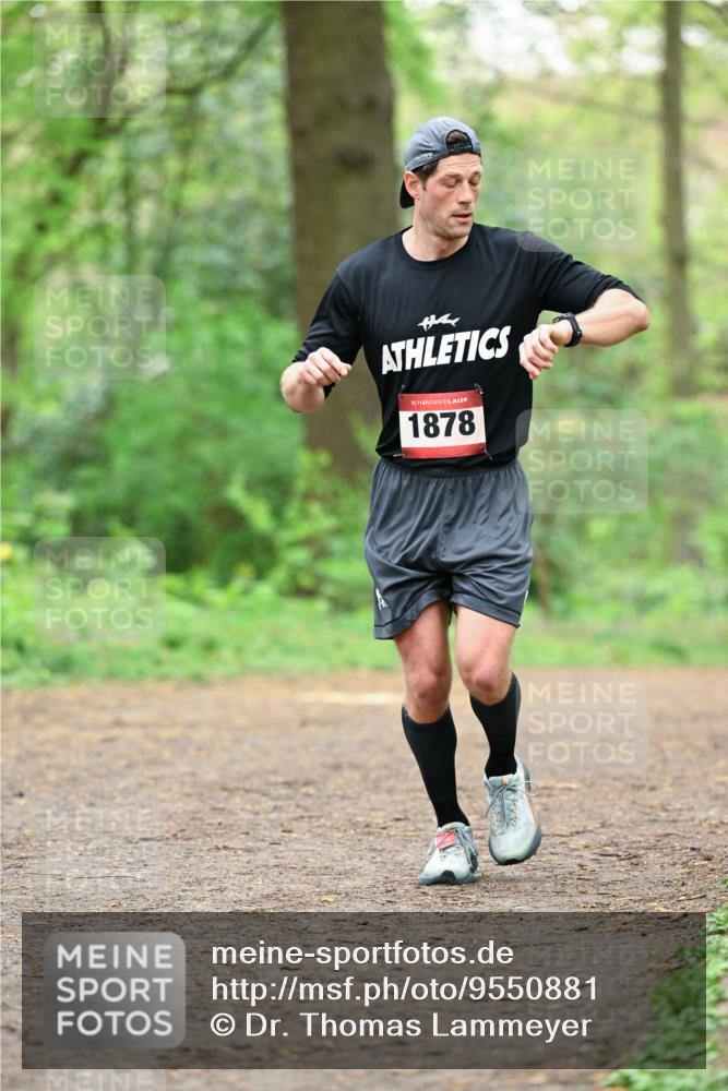 19.04.2026 - Hammer Lauf Dr. Thomas Lammeyer http://msf.ph/oto/9550881 19.04.2026 11:53:17 Laufen 1878 meine-sportfotos.de