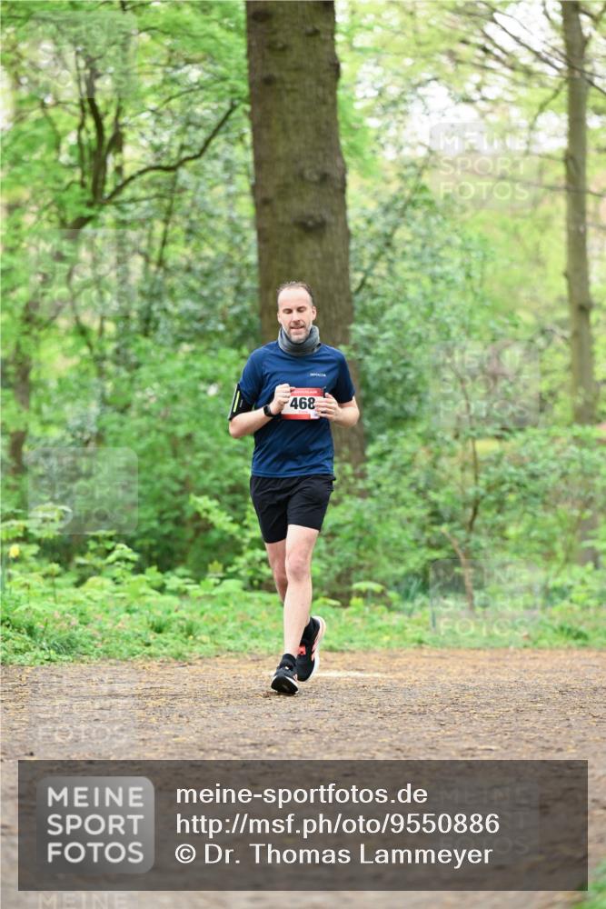 19.04.2026 - Hammer Lauf Dr. Thomas Lammeyer http://msf.ph/oto/9550886 19.04.2026 11:53:30 Laufen 468 meine-sportfotos.de
