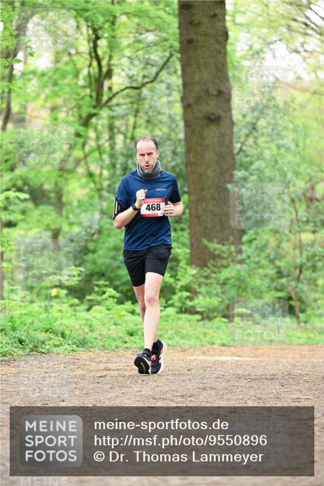 19.04.2026 - Hammer Lauf Dr. Thomas Lammeyer http://msf.ph/oto/9550896 19.04.2026 11:53:30 Laufen 468 meine-sportfotos.de
