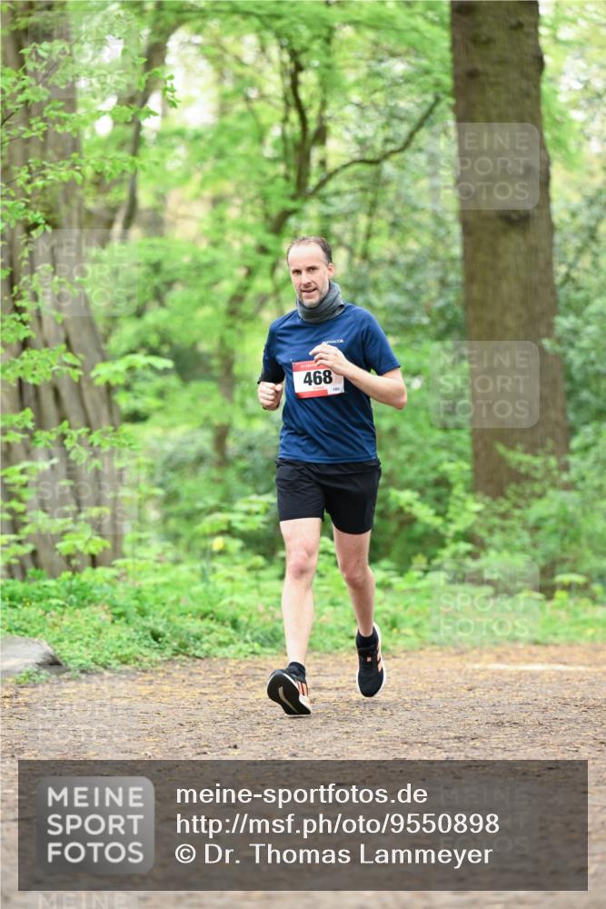 19.04.2026 - Hammer Lauf Dr. Thomas Lammeyer http://msf.ph/oto/9550898 19.04.2026 11:53:31 Laufen 468 meine-sportfotos.de