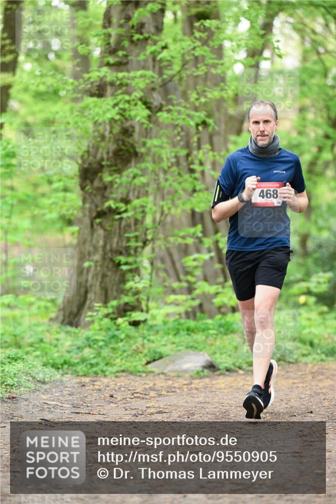 19.04.2026 - Hammer Lauf Dr. Thomas Lammeyer http://msf.ph/oto/9550905 19.04.2026 11:53:32 Laufen 468, 180 meine-sportfotos.de