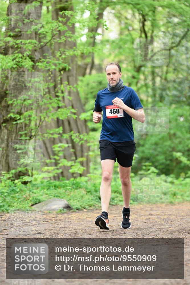 19.04.2026 - Hammer Lauf Dr. Thomas Lammeyer http://msf.ph/oto/9550909 19.04.2026 11:53:31 Laufen 468, 180 meine-sportfotos.de