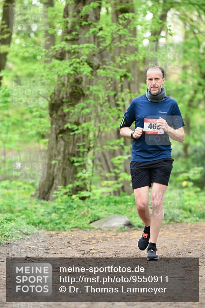 19.04.2026 - Hammer Lauf Dr. Thomas Lammeyer http://msf.ph/oto/9550911 19.04.2026 11:53:32 Laufen 180 meine-sportfotos.de